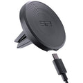 Phone Mount Vent SPC+ Charging by Sp Connect