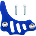 Yamaha Case Saver Blue by T.M. Designworks