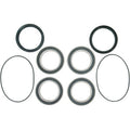 Suzuki QuadRacer Wheel Bearing Kit Rearby Pivot Works
