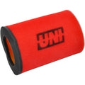 Yamaha Air Filter by Uni Filter