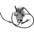 Honda Replacement Carburetor by Moose Offroad