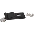 Polaris Rack Latch by Quad Logic