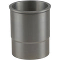 Honda Rancher / Honda TRX Cylinder Sleeve 85.00 mm by La Sleeve