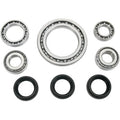 Suzuki - Arctic Cat Differential Bearing Seal Kit Front by Moose Offroad