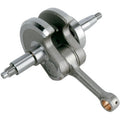 Yamaha Crankshaft Assembly OEM Stroke by Hot Rods