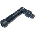Spark Plug Cover Resistor 14 mm by K&S Technologies