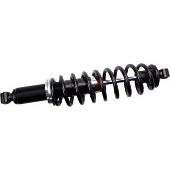 Gas Rear Shocks by Moose Offroad