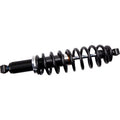 Gas Rear Shocks by Moose Offroad