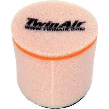 Honda Standard Air Filter by Twin Air