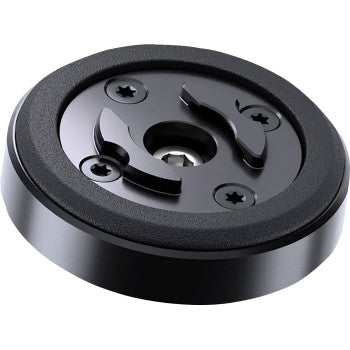 SPC+ Anti Vibration Module Black by Sp Connect