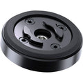 SPC+ Anti Vibration Module Black by Sp Connect
