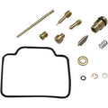 Suzuki Carburetor Repair Kit by Shindy