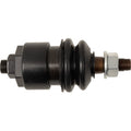Ball Joint Heavy Duty by Demon