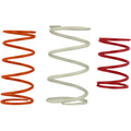 Economy Clutch Kit by Epi