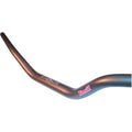 Fatbar™ Handlebar 603 Reed / Windham Tanium by Renthal