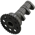 Yamaha Camshaft Intake Stage 1 by Hot Cams