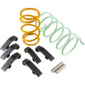 Can Am Maverick X3 Clutch Kit by Dynojet