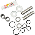 Swingarm Bearing Kit by Pivot Works
