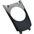 Gas Tank Cover Black by Maier