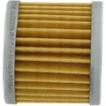 Oil Filter by Parts Unlimited