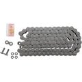 X3 530 V Drive Chain 106 Links Natural by Did