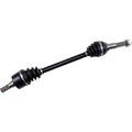 Yamaha Wolverine Axle Kit Complete 8 Ball Extreme Duty Rear Left & Right by All Balls