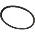 Polaris Dura Series Drive Belt by Dynojet