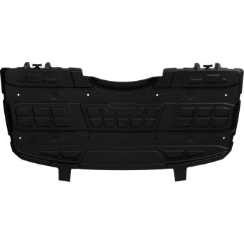 Polaris Sportsman Replacement Front Rack Cover by Quad Logic