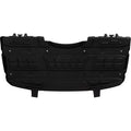 Polaris Sportsman Replacement Front Rack Cover by Quad Logic