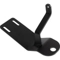 Honda TRX Ball Hitch by Moose Offroad