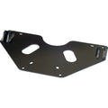Honda eman Plow Mount by Kfi Products