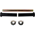 A-Arm Repair Kit Front Upper by Epi