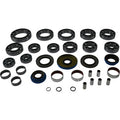 Polaris Transaxle Bearing Seal Kit by Moose Offroad