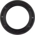 Axle Seal Rear by Epi