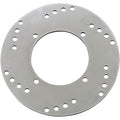 Polaris ATV UTV Brake Rotor by Ebc