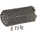 530 X1R Heavy Duty Drive Chain 114 Links by Jt Chains