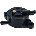 Can Am - Kawasaki Vacuum Fuel Pump by All Balls