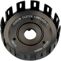 Clutch Basket by Hinson Racing