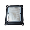 Air Cleaner Element by Yamaha