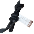 Front Seat Belt Assembly by Yamaha