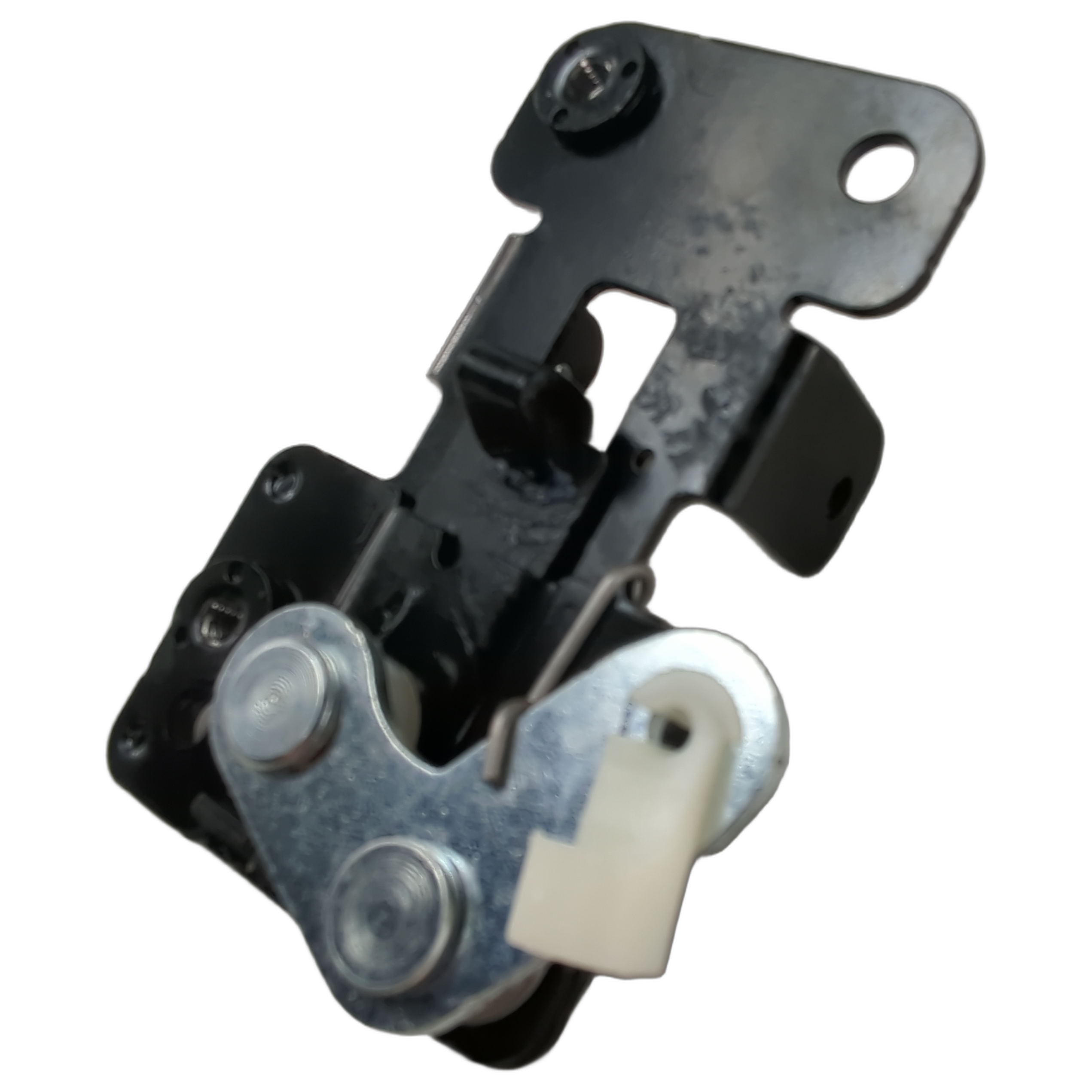 Rotor Bracket by Yamaha