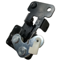Rotor Bracket by Yamaha