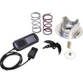 Polaris Stage 2 Power Package Kit by Dynojet