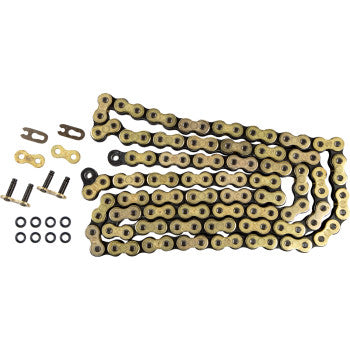 520 FB Chain 116 Links by Moose Offroad