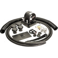 Polaris UTV Cab Heater by Moose Offroad
