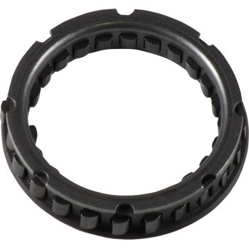 Suzuki One Way Starter Bearing by Moose Offroad