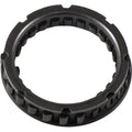 Suzuki One Way Starter Bearing by Moose Offroad