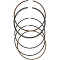 Ring Set by Wiseco