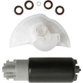 Honda Fuel Pump Rebuild Kit by All Balls