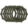 Clutch Kit by Ebc